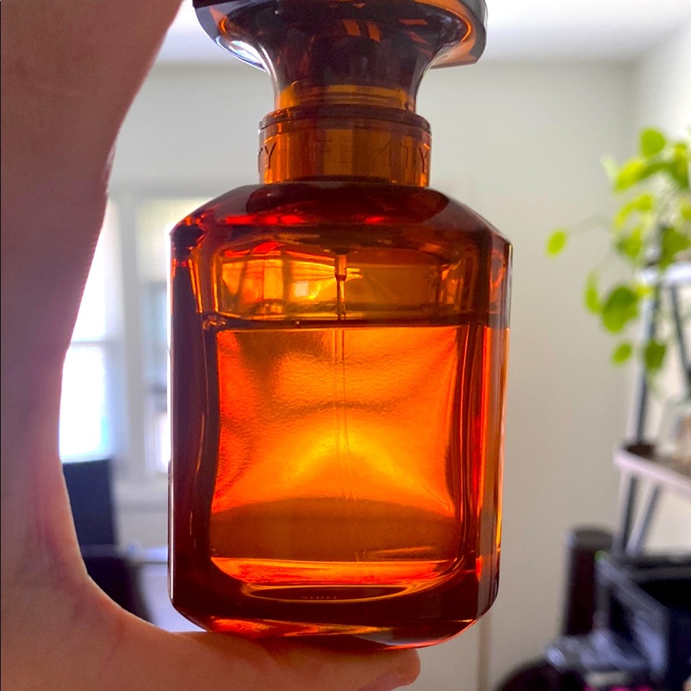 Fenty  2.5 oz